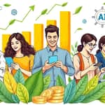 El volumen en fondos de inversión crece con nuevos perfiles