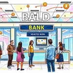 Modelos de fidelidad bancaria se reinventan con recompensas personalizadas