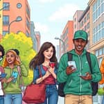 Startups financieras conquistan segmentos antes desatendidos