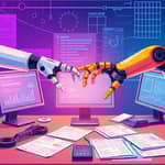 Aplica con responsabilidad, sin depender solo de aprobaciones automáticas