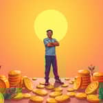 Utiliza préstamos para mejorar tu salud financiera, no para tapar huecos