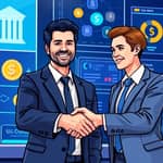 Revisa si puedes obtener mejores condiciones por fidelidad bancaria