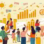 Consulta tu score crediticio antes de aplicar