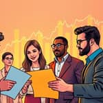 La tasa de interés anual puede ser mayor a lo esperado