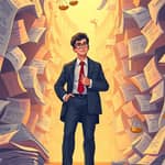 Solicita asesoría si no entiendes los términos