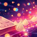 La digitalización del mercado de bonos: ¿una nueva era?