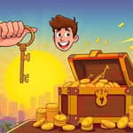 El impacto de un buen score crediticio en tus finanzas