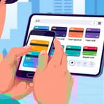 Elige bien tu tarjeta: más allá de la tasa de interés