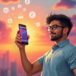 Recupera el control: sal de deudas inteligentemente