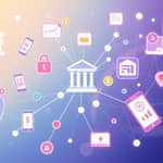 Banca abierta: Conectando tus finanzas como nunca antes