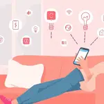 Conoce las ventajas de los pagos domiciliados