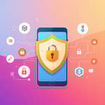 Protege tu información: seguridad en préstamos online