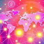 Blockchain más allá de las criptomonedas: Casos de uso en finanzas