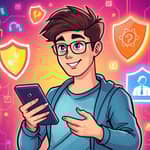 Protege tu información: seguridad en compras en línea