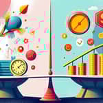 Deuda subordinada: explorando sus riesgos y recompensas