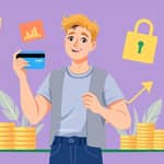 Tu primera tarjeta de crédito: guía para principiantes