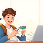 Financia tus estudios con un préstamo personal inteligente