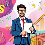 Negocia con tu banco: mejoras en tu línea de crédito