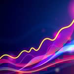 El efecto de ‘momentum’ en mercados de renta variable