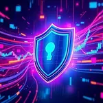 Modelos de riesgo adaptativos: Anticipando el futuro financiero