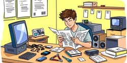 No comprometas tu garantía sin leer las cláusulas