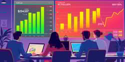 Un buen uso mejora tu score crediticio