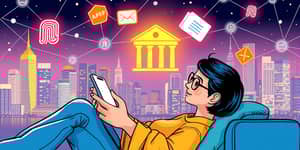 El onboarding digital acorta el tiempo de apertura de cuentas