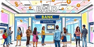 Modelos de fidelidad bancaria se reinventan con recompensas personalizadas