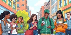 Startups financieras conquistan segmentos antes desatendidos
