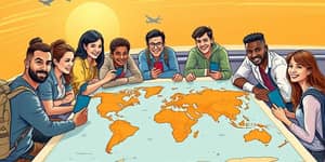 Las millas valen más si se redimen con anticipación