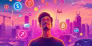 Automatización de finanzas personales se vuelve tendencia global