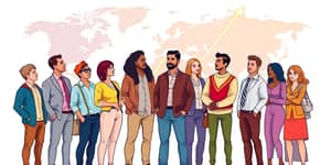Los fondos indexados ganan terreno frente a los fondos activos