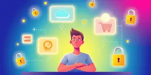 Controla tuscripciones automáticas vinculadas a tu tarjeta