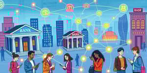La interoperabilidad entre bancos mejora la experiencia del usuario