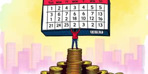 Evita financiar pagos grandes con cuotas muy extensas