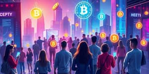 Las monedas digitales de bancos centrales ya están en prueba