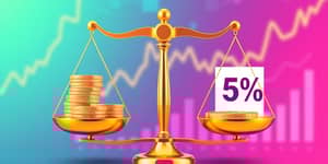 Compara tasas de interés y no solo cuotas