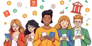 Consulta si hay comisiones por apertura o gestión