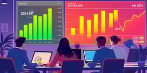 Un buen uso mejora tu score crediticio