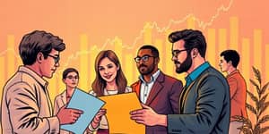 La tasa de interés anual puede ser mayor a lo esperado