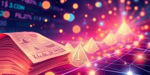 La digitalización del mercado de bonos: ¿una nueva era?