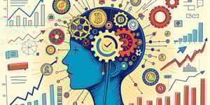 La importancia del análisis conductual en la inversión