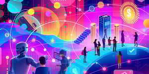 Cómo el sector fintech está revolucionando los préstamos