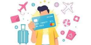 Conoce los seguros y asistencias que ofrece tu tarjeta