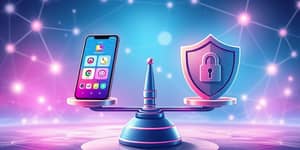 Regulación Fintech: Equilibrio entre innovación y seguridad