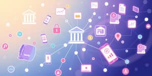 Banca abierta: Conectando tus finanzas como nunca antes