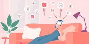 Conoce las ventajas de los pagos domiciliados