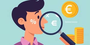 Desmitificando el TIN y el TAE: ¿qué significan realmente?