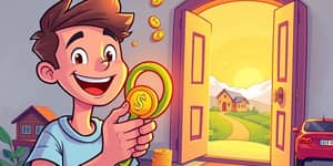 Descubre el ABC de los préstamos personales: guía esencial