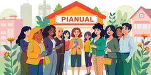 Microcréditos: soluciones rápidas para necesidades puntuales